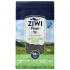 ZiwiPeak 風乾草胃+羊肉狗糧 1kg